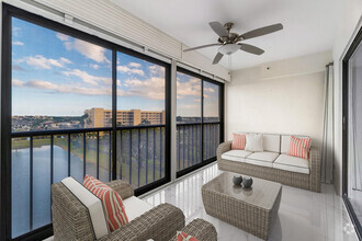 Building Photo - 7310 Ashford Pl