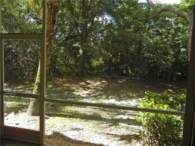 Building Photo - 5055 Palmbrooke Cir
