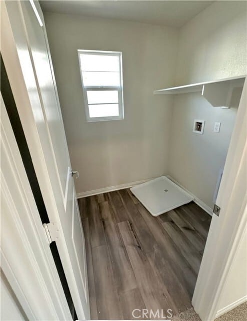 Building Photo - 1431 Prairie Rose Ln
