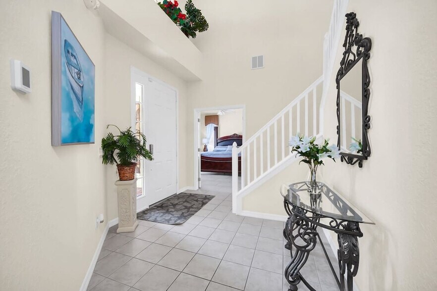 Building Photo - 1301 Cypress Pointe Blvd