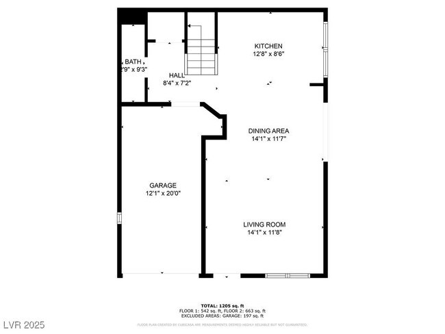 Building Photo - 10329 Free Spirit St
