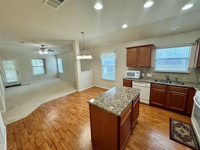 Building Photo - 2209 Christoff Loop