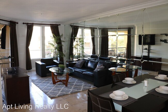 Primary Photo - 2 br, 2 bath House - 270 E. Flamingo Rd. 232