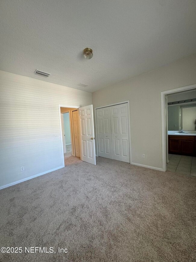 Building Photo - 12423 Forest Lake Cir W