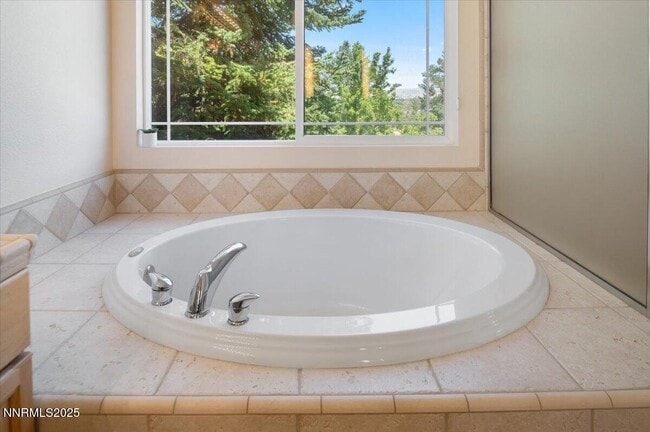 Building Photo - 2720 Albazano Dr