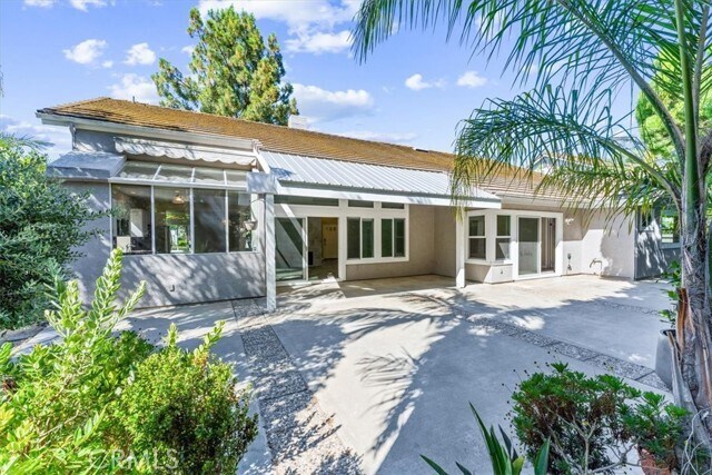 Building Photo - 334 Moonstone Bay Dr