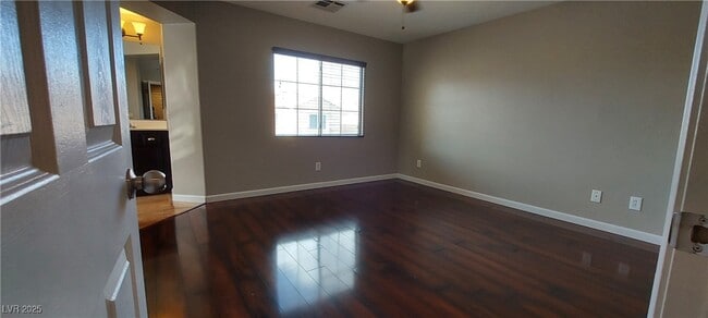 Building Photo - 10613 Golden Aspen Ct