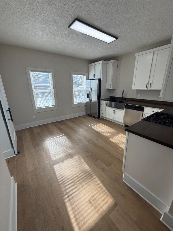 Building Photo - 1101 Stoughton Ave