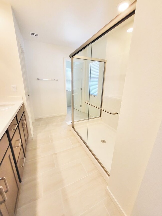 Building Photo - House for Rent in Summerlin Call or Text f...
