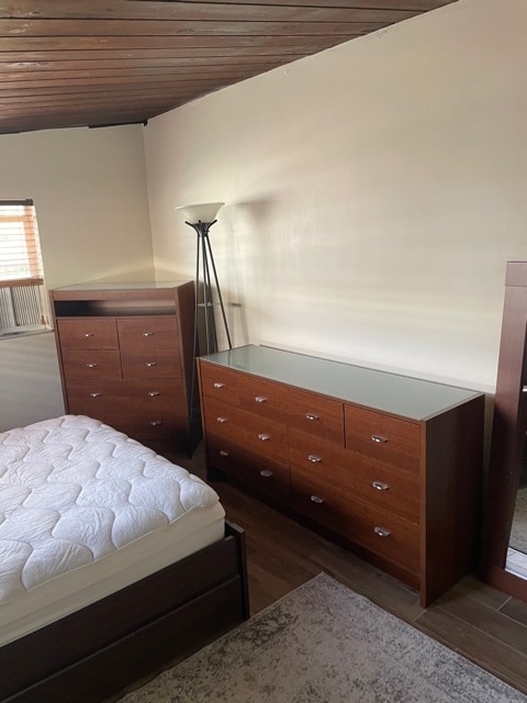 Building Photo - 200 Ipswich St