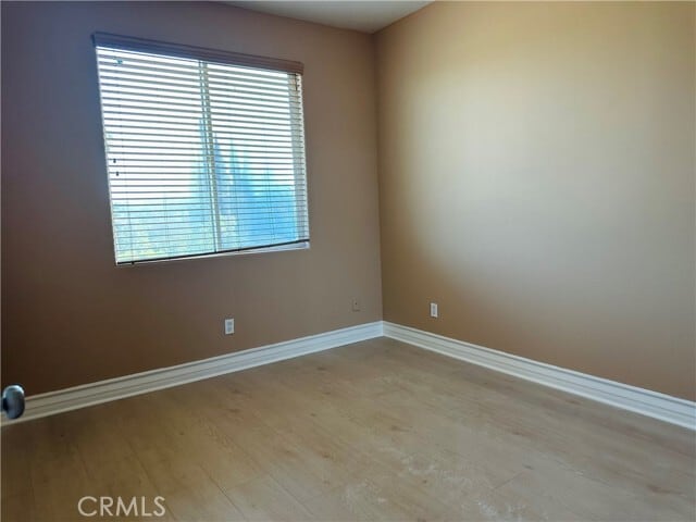 Building Photo - 5555 Carpenter Ave