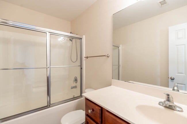 Building Photo - ST. MARTIN SCHOOL DISTRICT - 3 BED 2 BATH ...