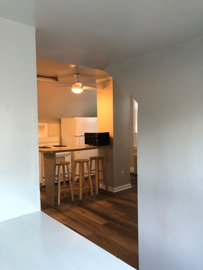 Building Photo - 4228 Belmar Ave