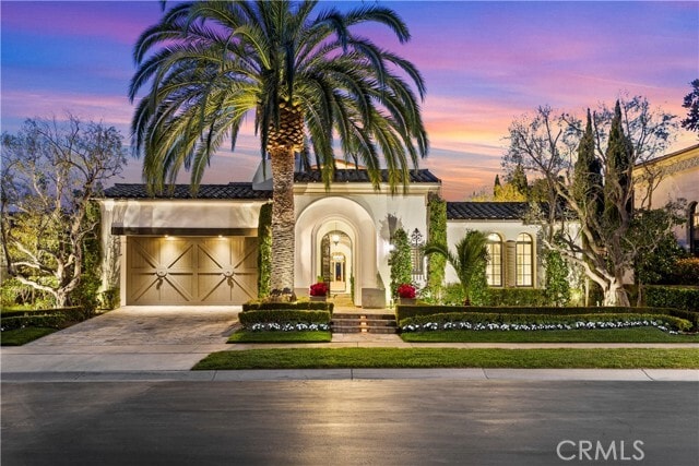 Building Photo - 26 Cliffhouse Bluff