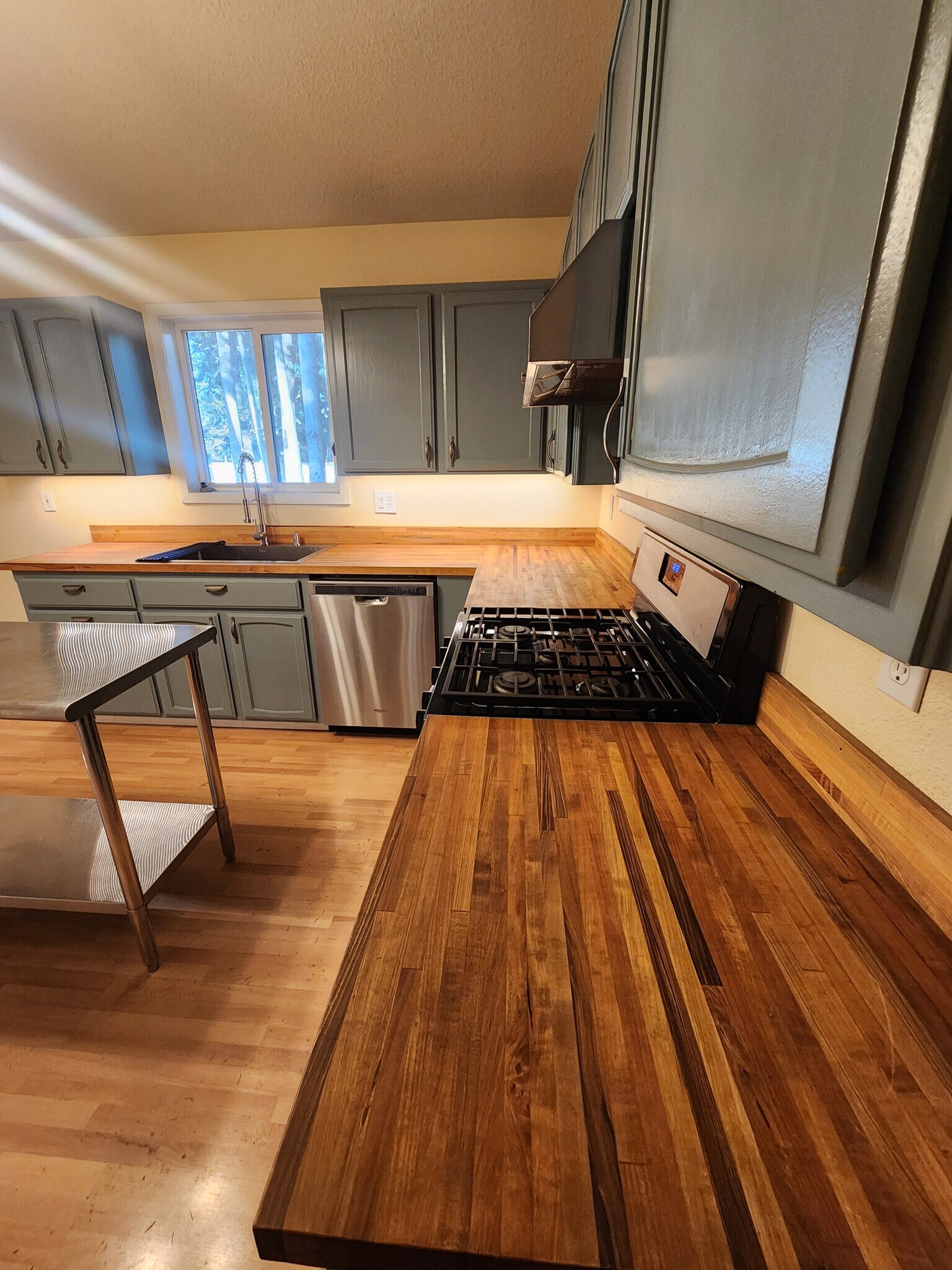 Building Photo - 11751 N Ruby Dr