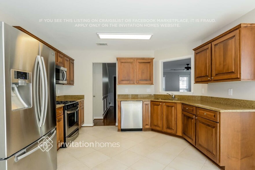 Building Photo - 14124 Arbor Ridge Dr