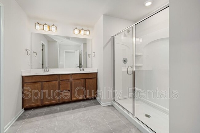 Building Photo - 649 Rawls Dr