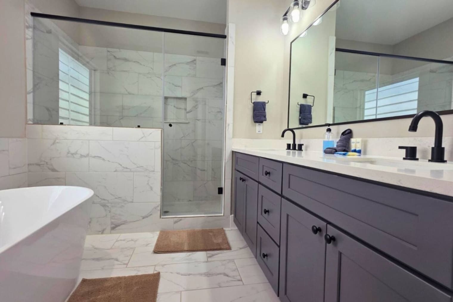 Building Photo - 8326 Curry Rd