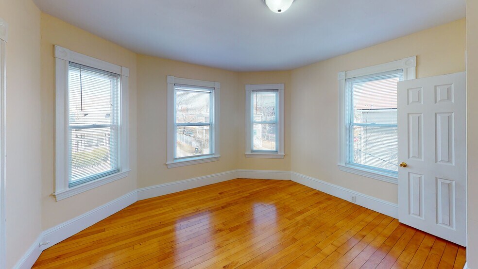 Building Photo - 32 Martland Ave