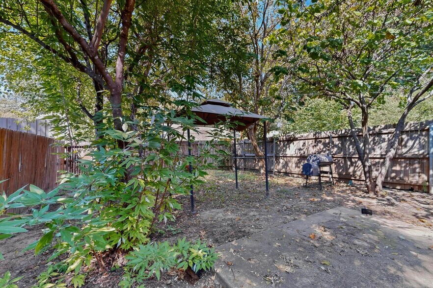 Building Photo - 4219 Osborn Rd