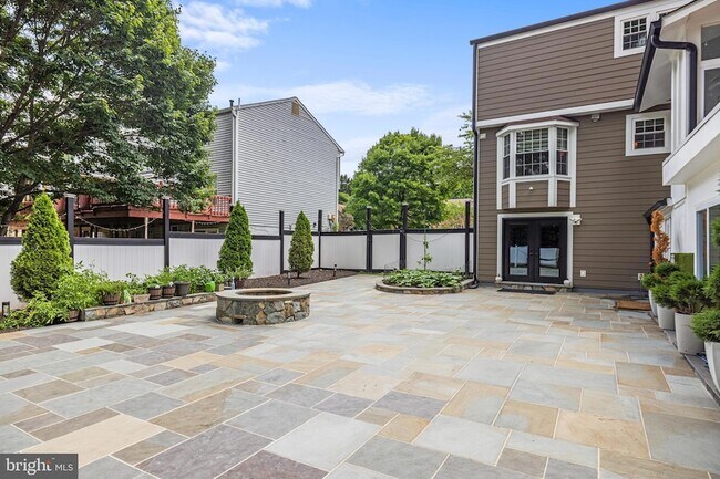 Building Photo - 13908 Pleasant Grove Ct