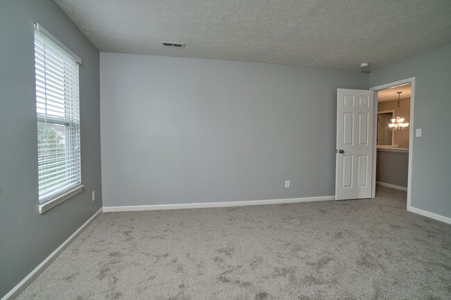 Building Photo - For Rent-Limestone Springs-4BDRM, 2.5BA