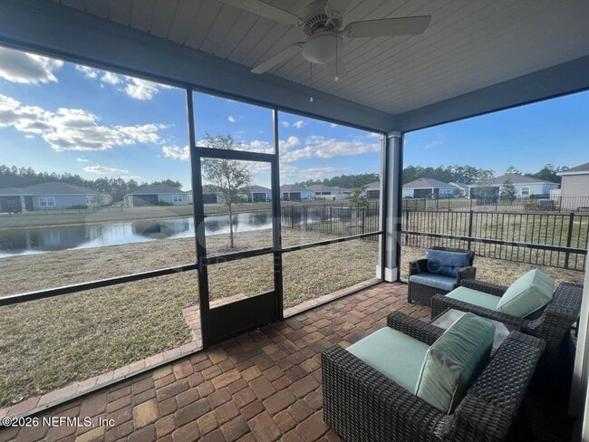 Building Photo - 7592 Rock Brook Dr