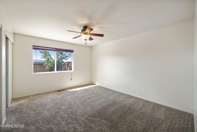 Building Photo - 8733 Sunset Breeze Dr