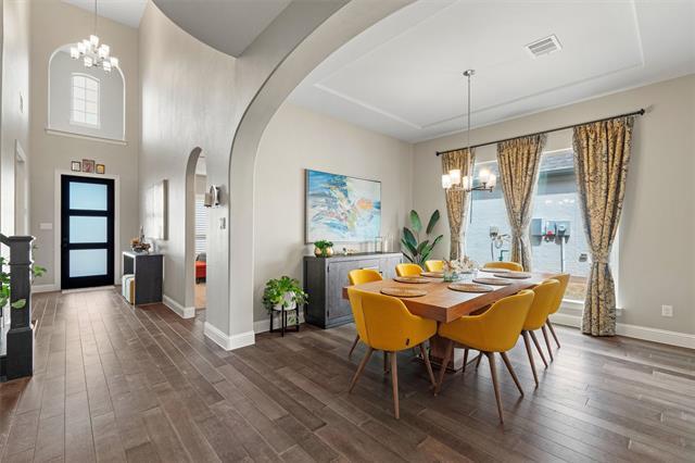 Building Photo - 13683 Wayside Ln