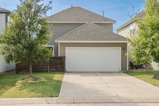 Building Photo - 5306 Golden Canary Ln