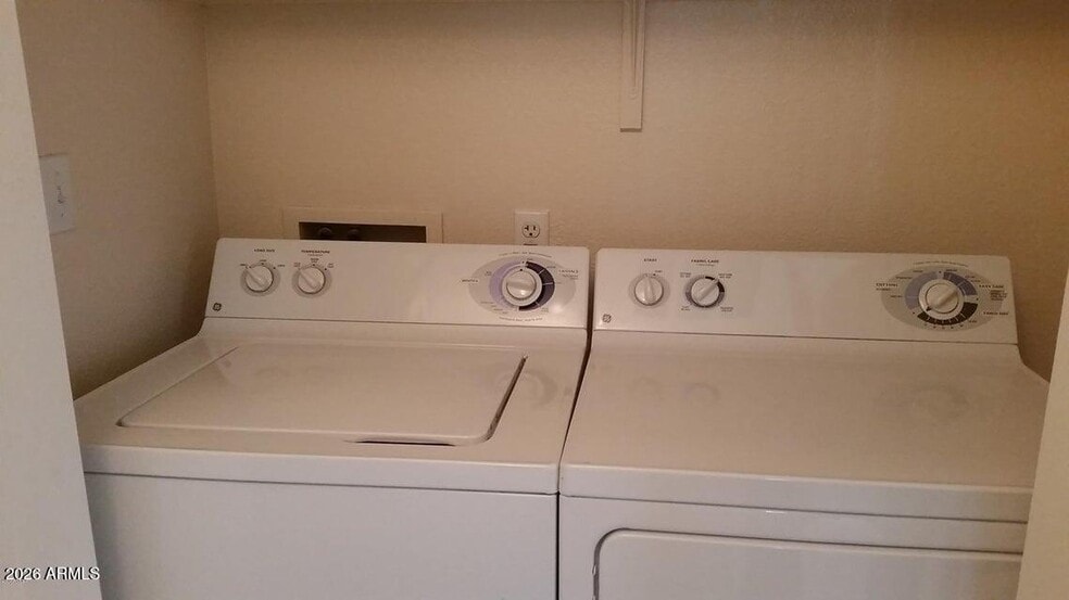 Building Photo - 18416 Cave Creek Road