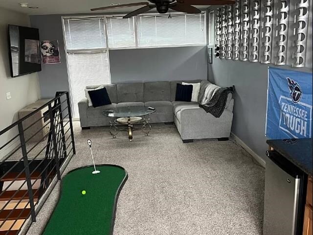 Building Photo - 18 W Georgia Ave