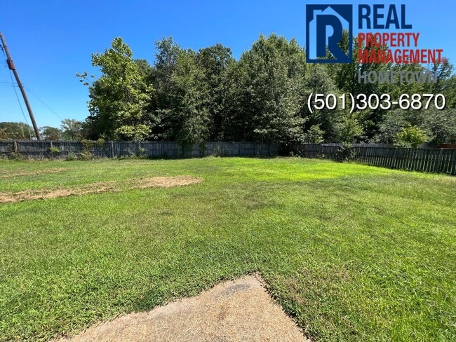 Building Photo - 7 Alfred Cove