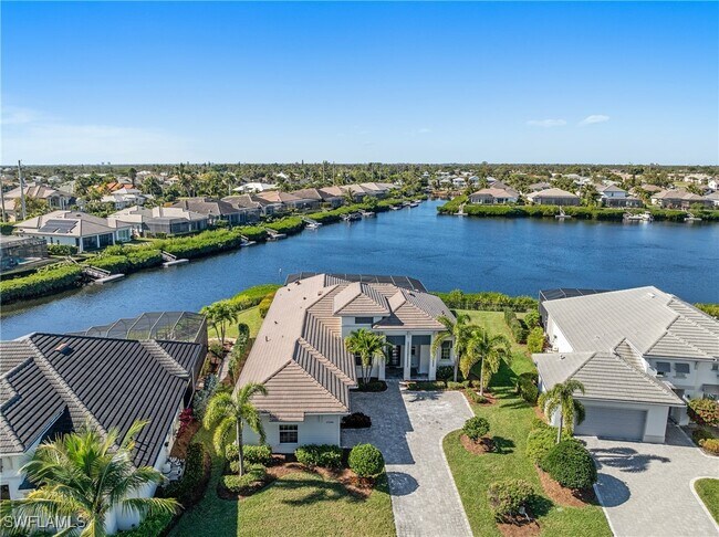 Building Photo - 17288 Hidden Estates Cir