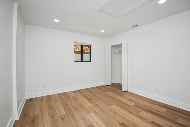 Building Photo - 21440 Campo Allegro Dr