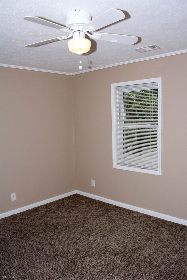 Building Photo - 4 br, 2 bath House - 2428 Hwy 155 N
