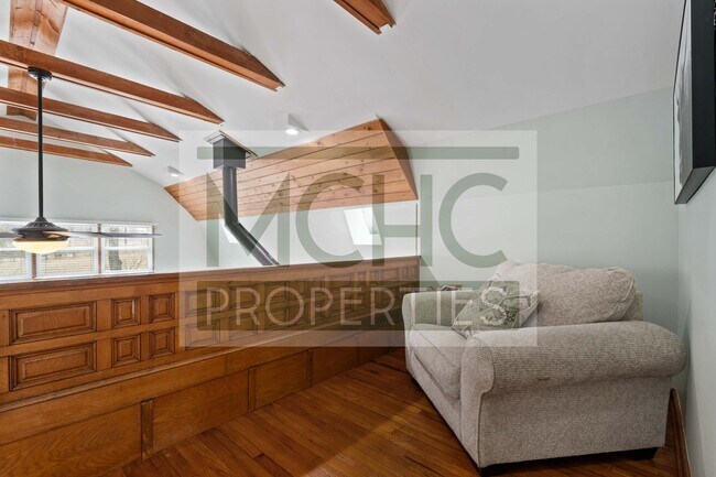 Building Photo - 14670 W 191st St