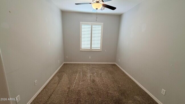 Building Photo - 40750 W Colby Dr