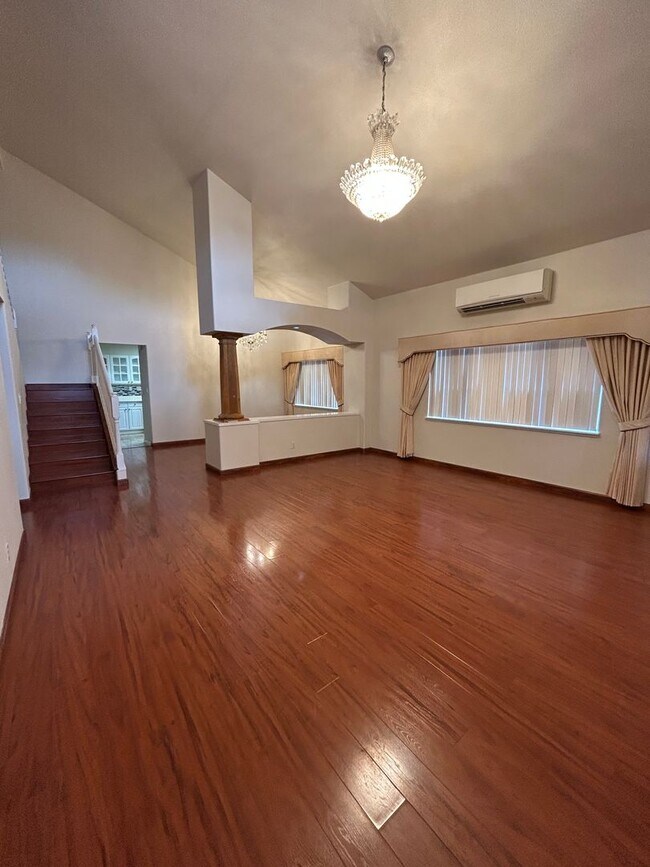 Building Photo - Available on 05/14/26, 2248 sq ft, 4 Bedrooms, 2.5 Baths, 2-car garage at Aeloa Subdivision in Ka...