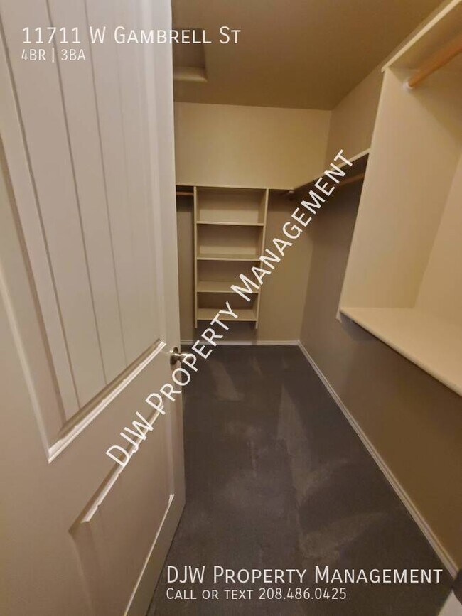 Building Photo - Harvest This Incredible Deal! Washer and d...