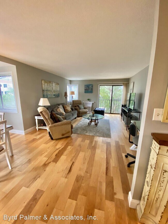 Building Photo - 2 br, 2 bath House - 7600 North Ocean Boul...