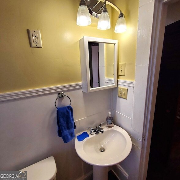 Building Photo - 7025 Rico Rd