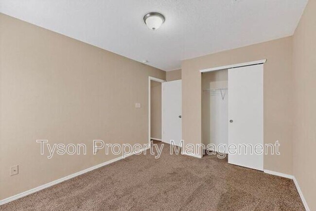 Building Photo - 11120 Ibis Rd SW