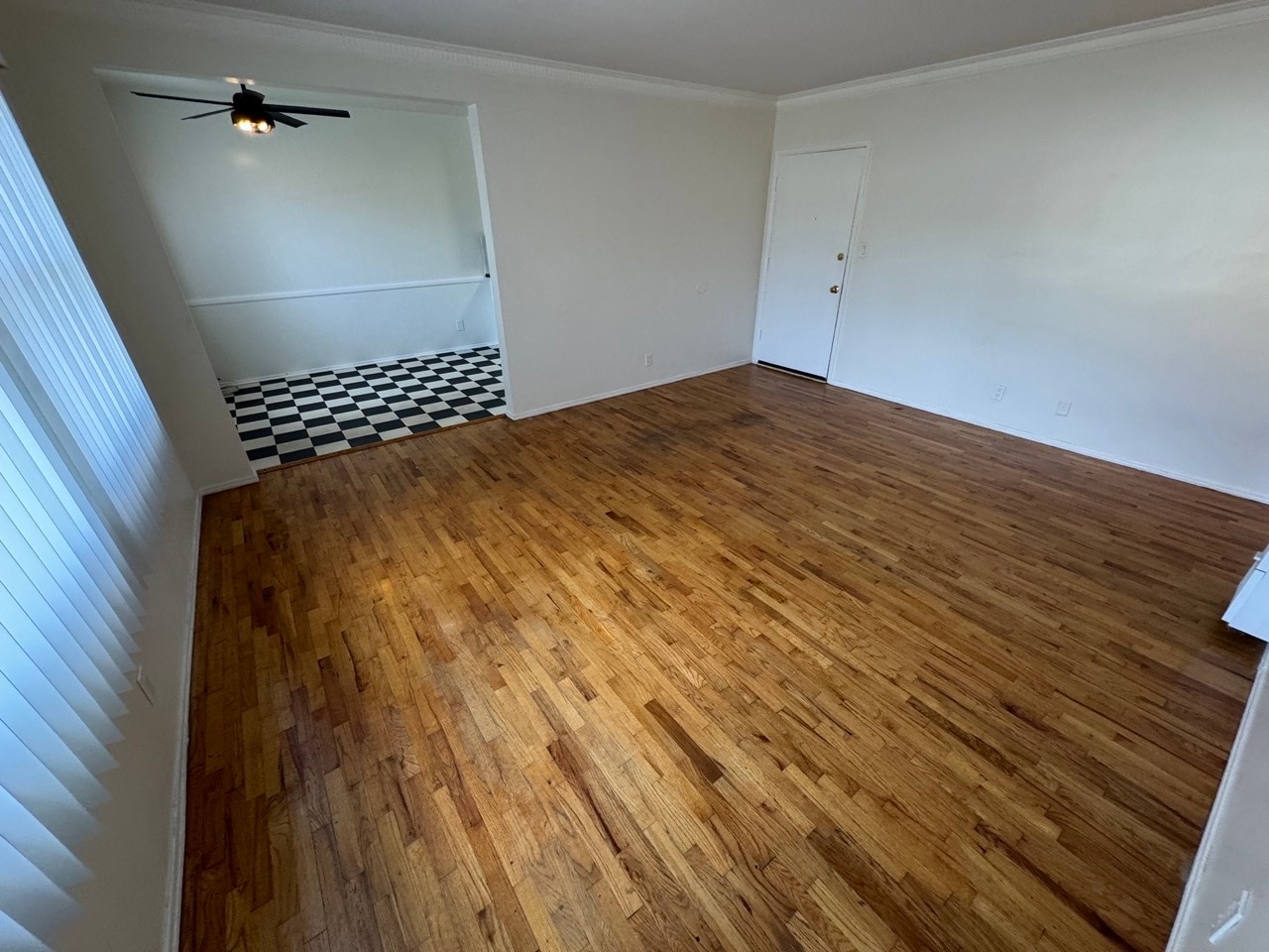 Building Photo - 1748 S Robertson Blvd