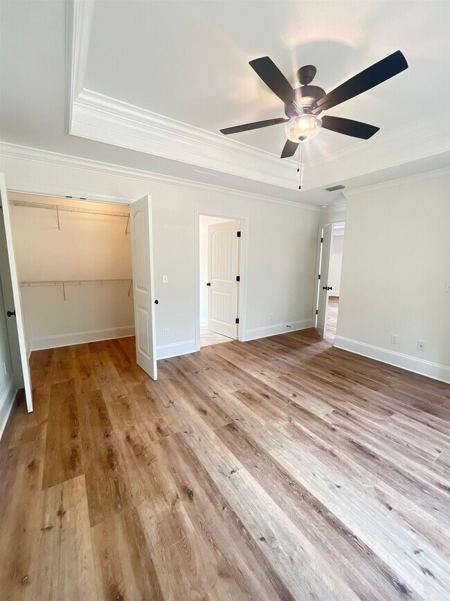 Building Photo - 31 Klickitat Dr