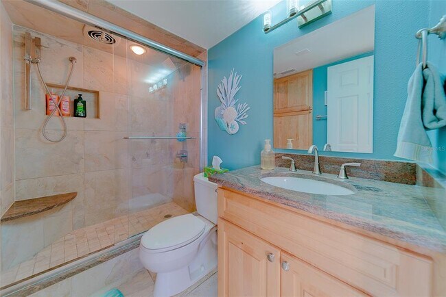 Building Photo - 17920 Gulf Blvd