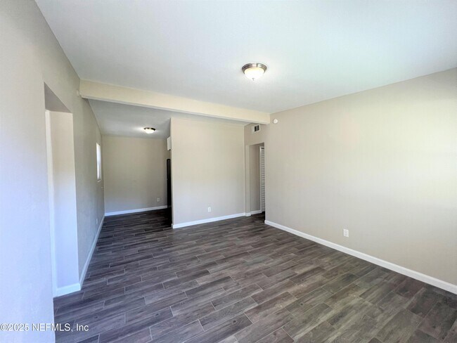 Building Photo - 8931 Devonshire Blvd