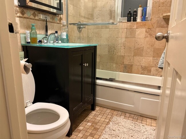 Building Photo - 124 S Park Ave