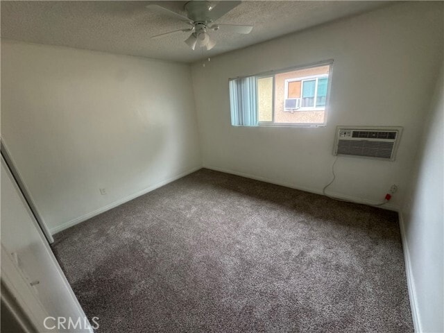 Building Photo - 1551 W Ball Rd