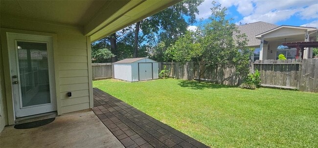 Building Photo - 957 Firthwood Ln